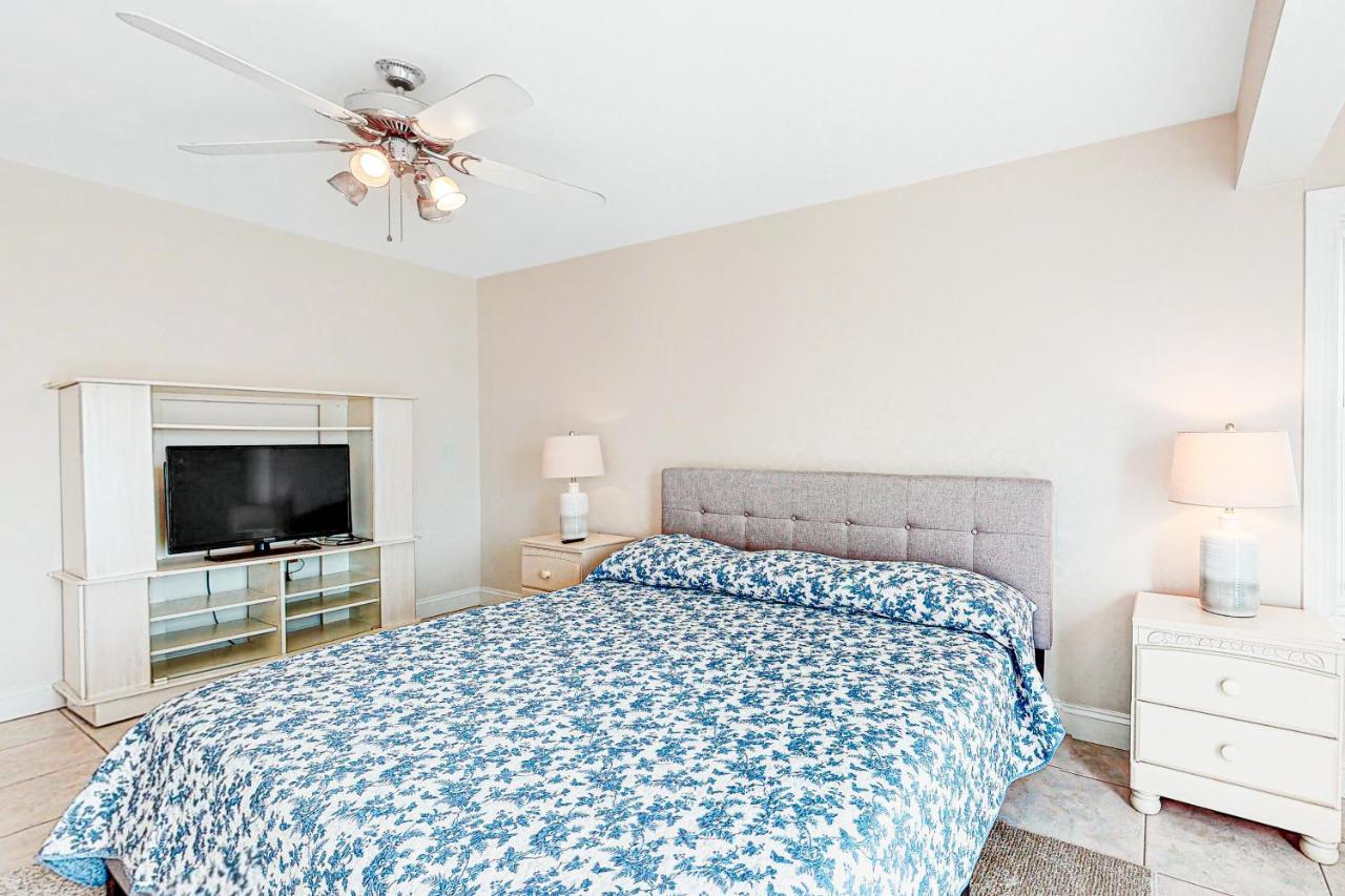 Willa Sunset Harbour B Ocean City Zewnętrze zdjęcie